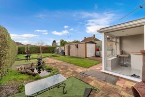 Photo 17- click for photo gallery